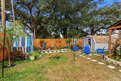 2624 W Lee St, Pensacola, FL 32505 - Photo 38