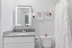 2624 W Lee St, Pensacola, FL 32505 - Photo 28