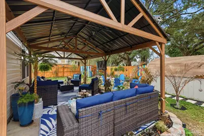 2624 W Lee St, Pensacola, FL 32505 - Photo 34