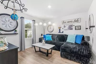 2624 W Lee St, Pensacola, FL 32505 - Photo 8