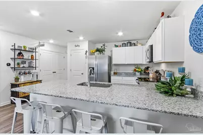 2624 W Lee St, Pensacola, FL 32505 - Photo 12