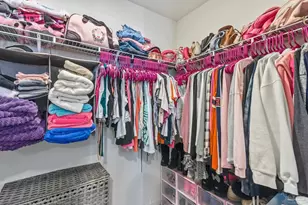 2624 W Lee St, Pensacola, FL 32505 - Photo 24