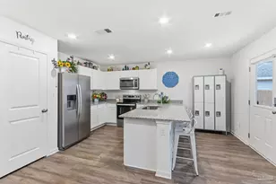 2624 W Lee St, Pensacola, FL 32505 - Photo 16