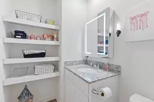 2624 W Lee St, Pensacola, FL 32505 - Photo 30
