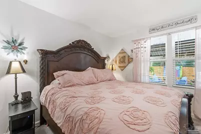 2624 W Lee St, Pensacola, FL 32505 - Photo 20