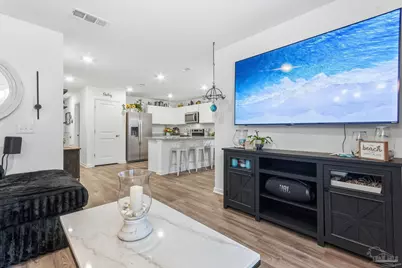 2624 W Lee St, Pensacola, FL 32505 - Photo 10