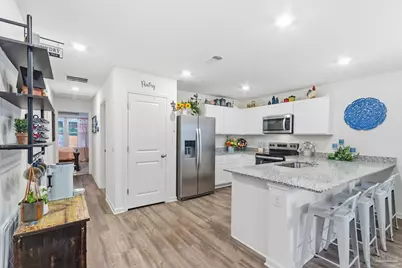 2624 W Lee St, Pensacola, FL 32505 - Photo 14