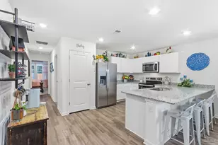 2624 W Lee St, Pensacola, FL 32505 - Photo 14