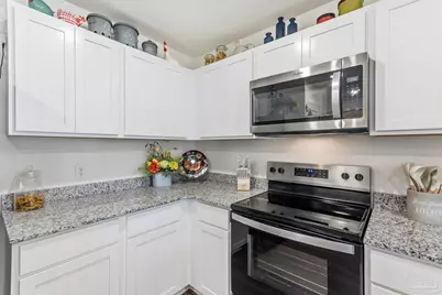 2624 W Lee St, Pensacola, FL 32505 - Photo 18