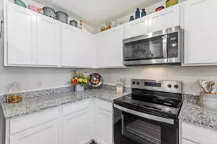 2624 W Lee St, Pensacola, FL 32505 - Photo 18