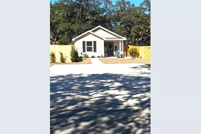 2624 W Lee St, Pensacola, FL 32505 - Photo 4