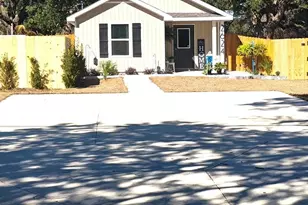 2624 W Lee St, Pensacola, FL 32505 - Photo 4