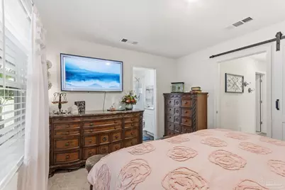 2624 W Lee St, Pensacola, FL 32505 - Photo 22