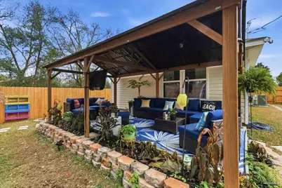 2624 W Lee St, Pensacola, FL 32505 - Photo 6