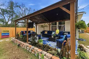 2624 W Lee St, Pensacola, FL 32505 - Photo 6