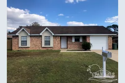 830 Christian Dr, Pensacola, FL 32506 - Photo 1