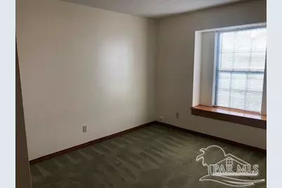 830 Christian Dr, Pensacola, FL 32506 - Photo 4