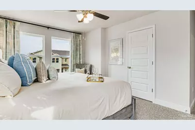 2395 Cliff Hollow Cir, Gulf Breeze, FL 32563 - Photo 20