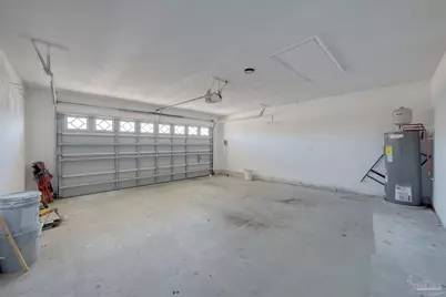 5703 Berrybrook Cr, Pace, FL 32571 - Photo 32