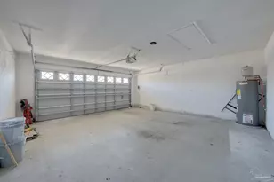 5703 Berrybrook Creek, Pace, FL 32571 - Photo 32