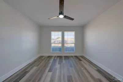 5703 Berrybrook Cr, Pace, FL 32571 - Photo 26