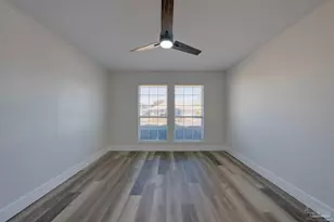 5703 Berrybrook Creek, Pace, FL 32571 - Photo 26