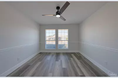 5703 Berrybrook Cr, Pace, FL 32571 - Photo 24