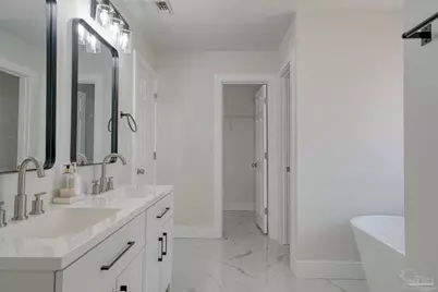 5703 Berrybrook Cr, Pace, FL 32571 - Photo 18