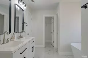 5703 Berrybrook Creek, Pace, FL 32571 - Photo 18