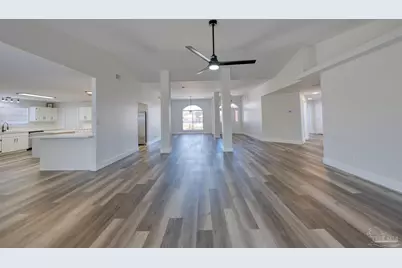 5703 Berrybrook Cr, Pace, FL 32571 - Photo 10