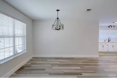 5703 Berrybrook Cr, Pace, FL 32571 - Photo 12