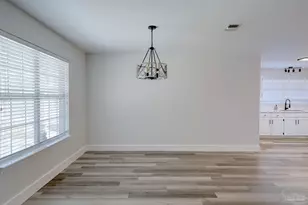 5703 Berrybrook Creek, Pace, FL 32571 - Photo 12