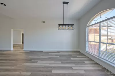 5703 Berrybrook Cr, Pace, FL 32571 - Photo 8