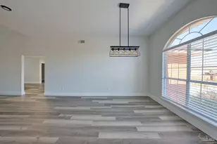 5703 Berrybrook Creek, Pace, FL 32571 - Photo 8