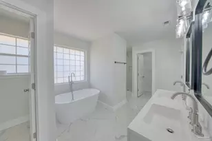 5703 Berrybrook Creek, Pace, FL 32571 - Photo 16