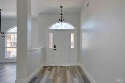 5703 Berrybrook Cr, Pace, FL 32571 - Photo 20