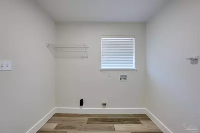 5703 Berrybrook Cr, Pace, FL 32571 - Photo 30