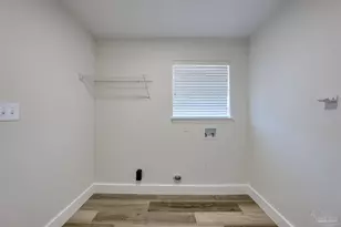 5703 Berrybrook Creek, Pace, FL 32571 - Photo 30