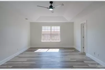 5703 Berrybrook Cr, Pace, FL 32571 - Photo 14