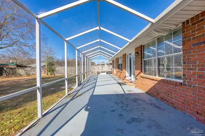 5703 Berrybrook Cr, Pace, FL 32571 - Photo 34