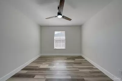 5703 Berrybrook Cr, Pace, FL 32571 - Photo 22