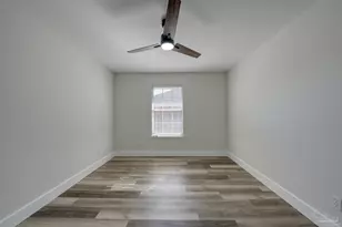 5703 Berrybrook Creek, Pace, FL 32571 - Photo 22