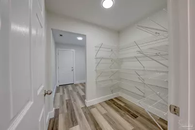 5703 Berrybrook Cr, Pace, FL 32571 - Photo 6