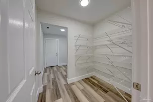 5703 Berrybrook Creek, Pace, FL 32571 - Photo 6