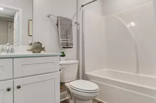 2383 Cliff Hollow Circle, Gulf Breeze, FL 32563 - Photo 28