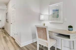 2383 Cliff Hollow Circle, Gulf Breeze, FL 32563 - Photo 16