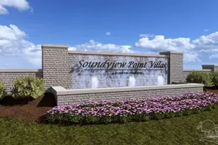 2383 Cliff Hollow Circle, Gulf Breeze, FL 32563 - Photo 36