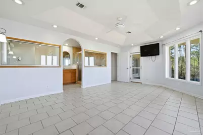 14912 Monrovia St, Pensacola, FL 32507 - Photo 26