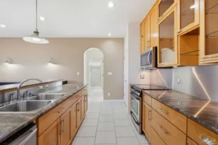 14912 Monrovia St, Pensacola, FL 32507 - Photo 18