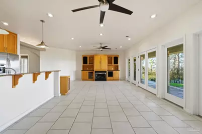 14912 Monrovia St, Pensacola, FL 32507 - Photo 14